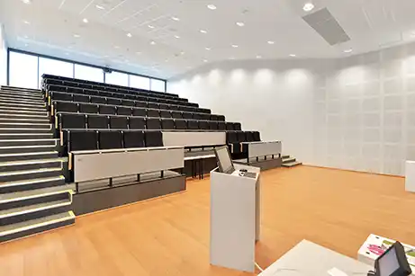 134219928-kanalsletta-4-auditorium