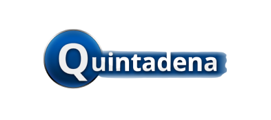 Quintana-logo800-450