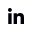 ic_round-linkedin