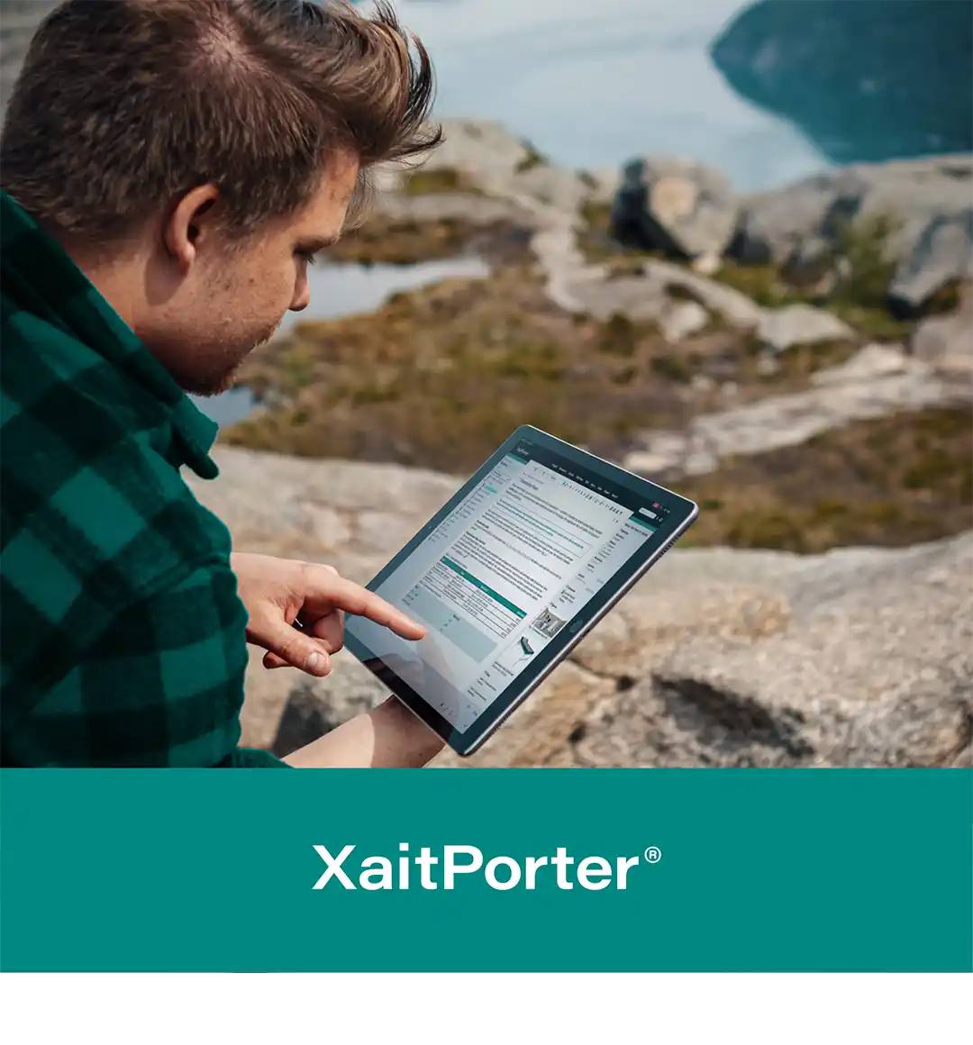 Xait-products-card-XaitPorter-1080x1160