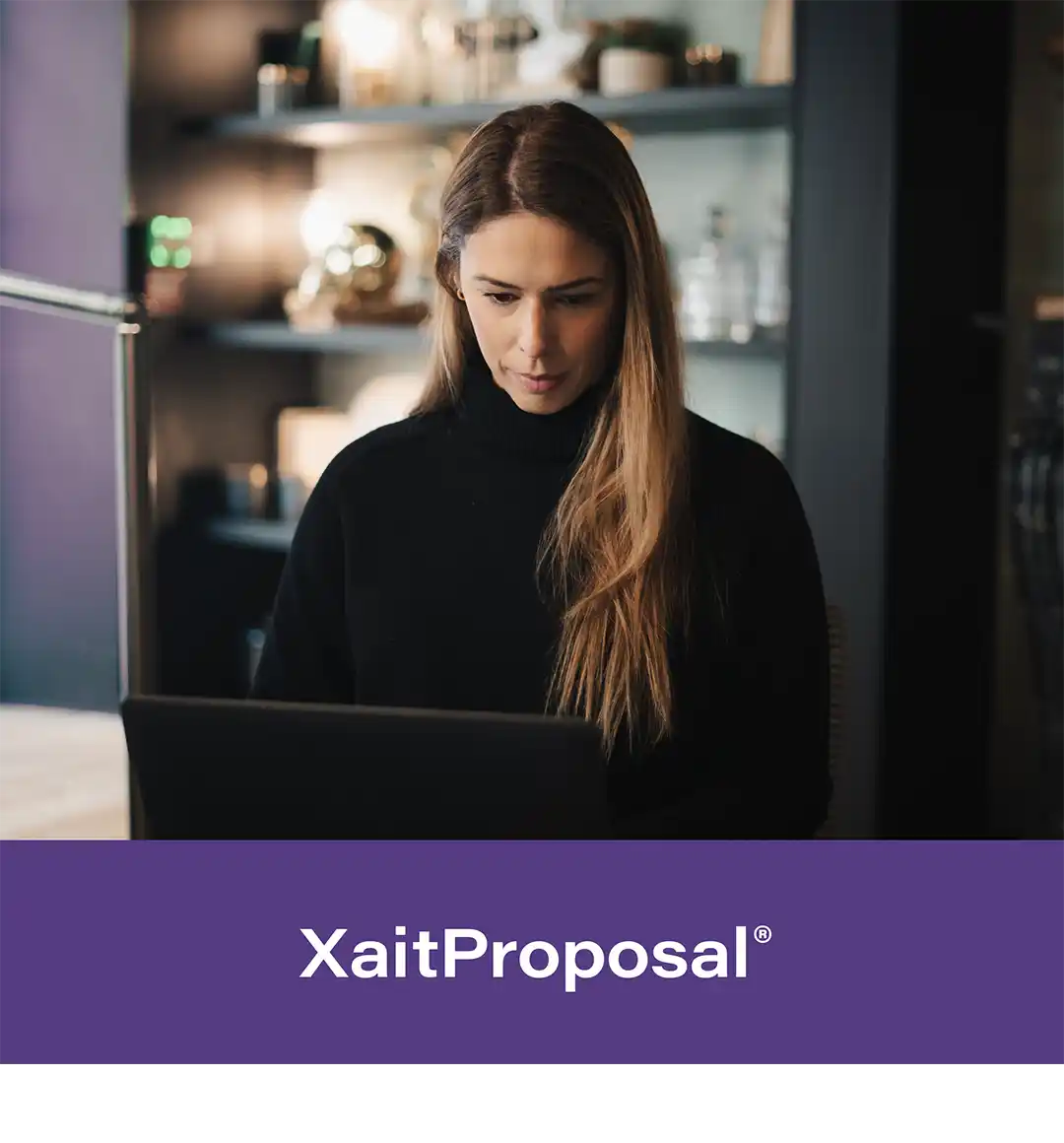 Xait-products-card-XaitProposal-1080x1160