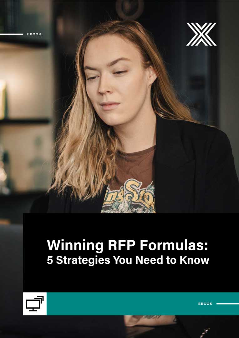 Ebook-winning-rfp-formulas-front-cover-764x1080