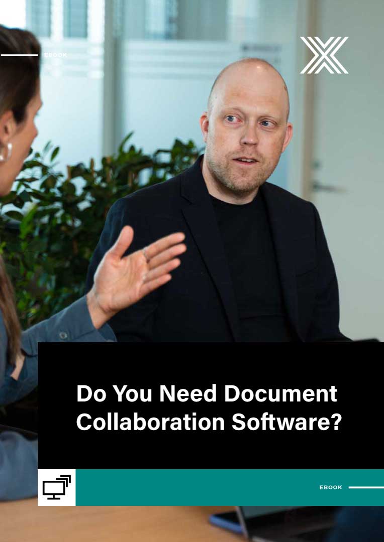 Xait-ebook-do-you-need-document-collaboration-software-front-cover-764x1080