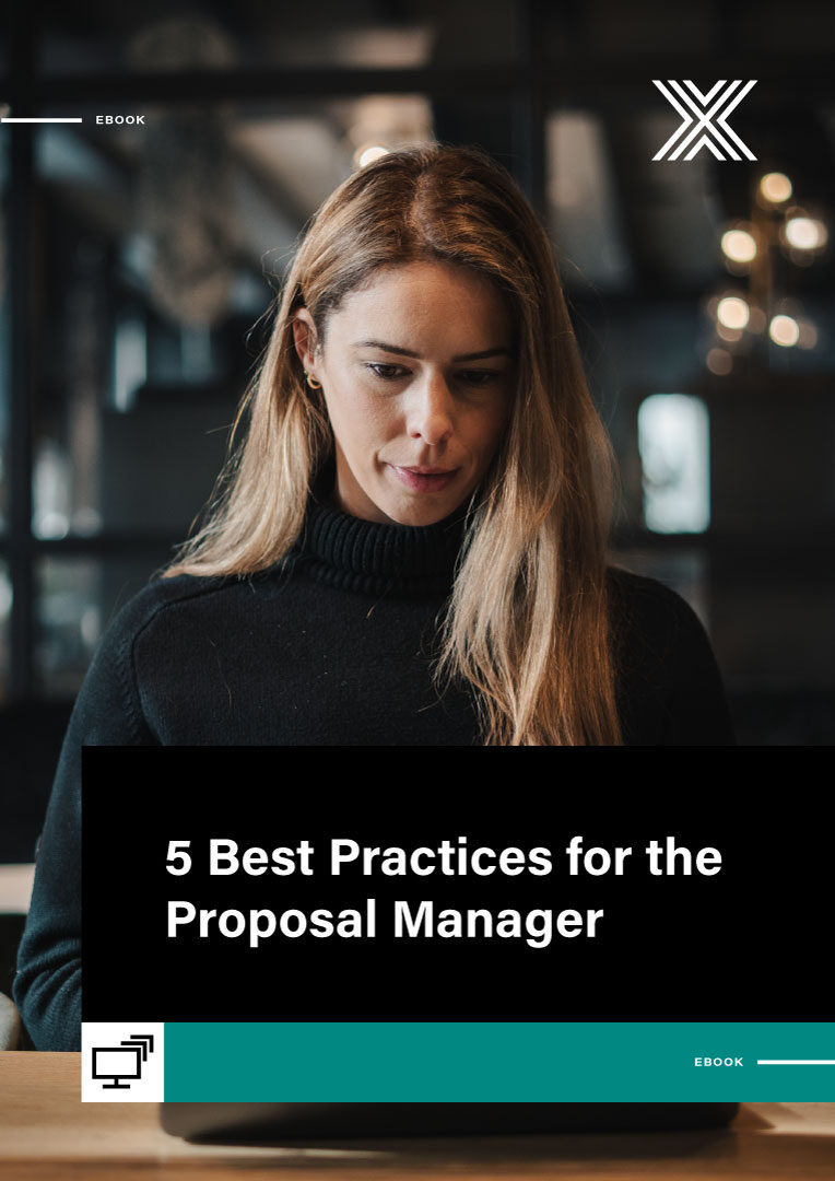 xait-ebook-5-best-practices-for-the-proposal-manager-front-cover-764x1080