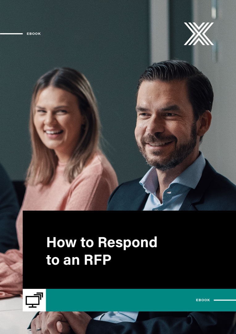 xait-ebook-5-how-to-respond-to-an-rfp-front-cover-764x1080