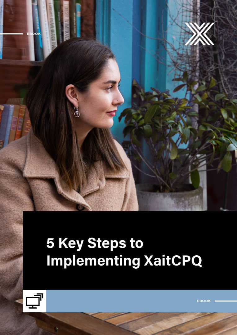 xait-ebook-5-key-steps-to-implementing-xaitcpq-front-cover-764x1080