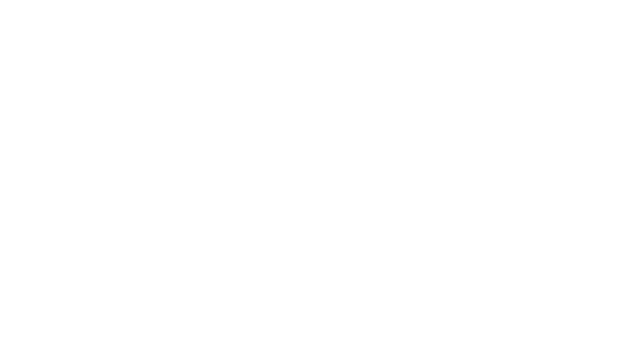 Xait-Forum-logo-1280x720