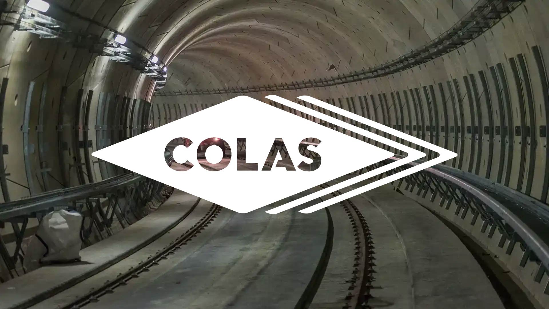 Colas-customer-story-logo-1920x1080