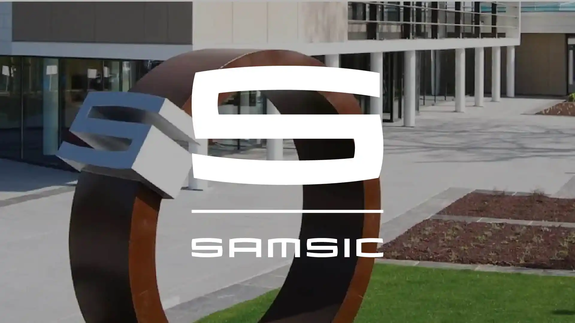 Samsic-customer-story-logo-1920x1080