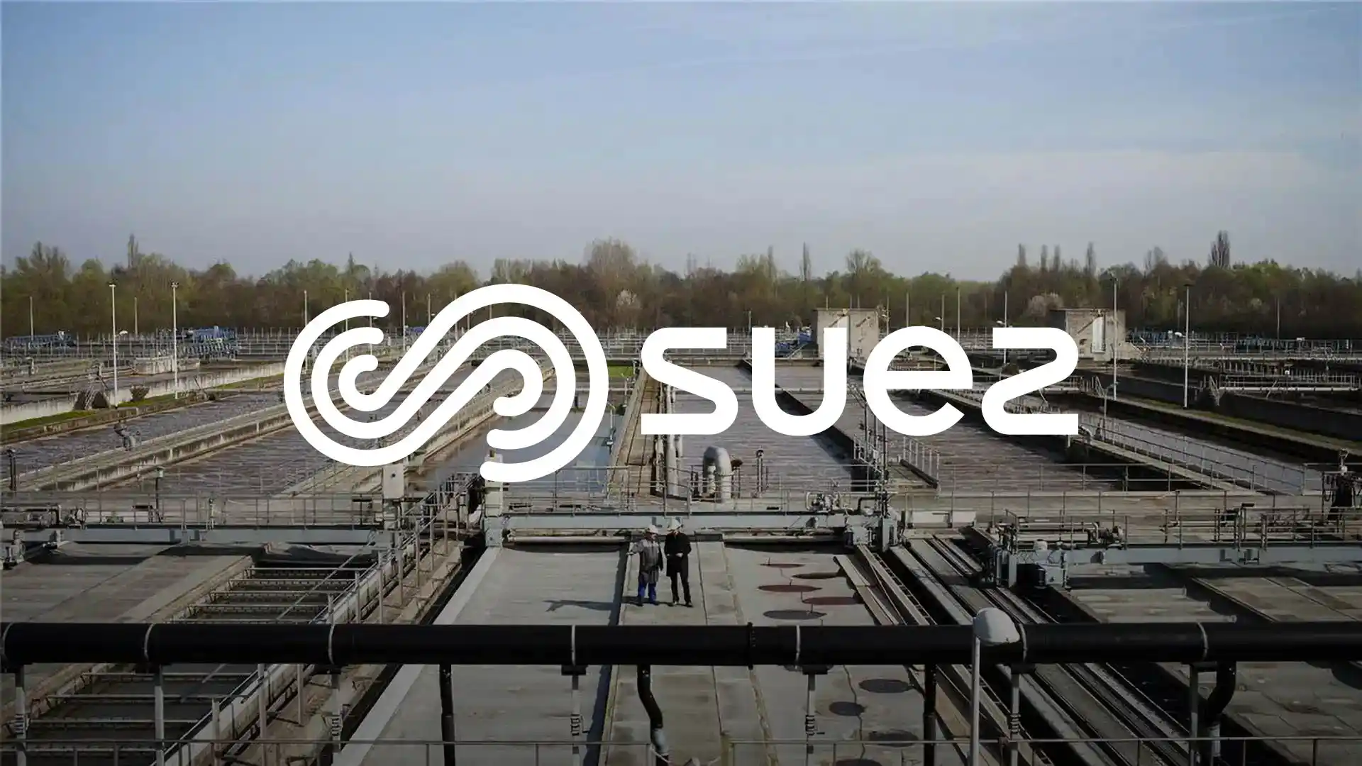 Suez-customer-story-logo-1920x1080