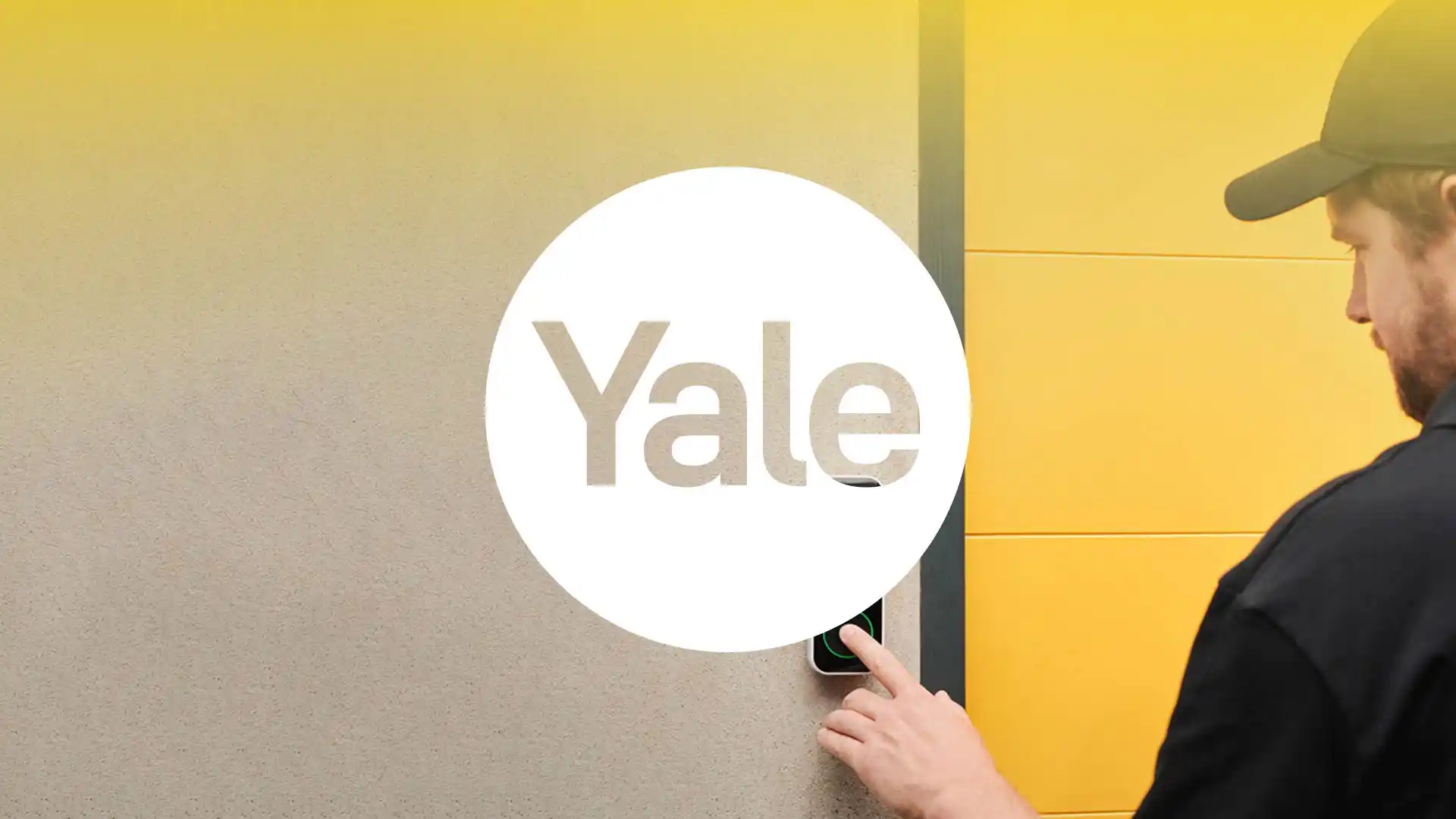 Yale-Door-customer-story-logo-1920x1080